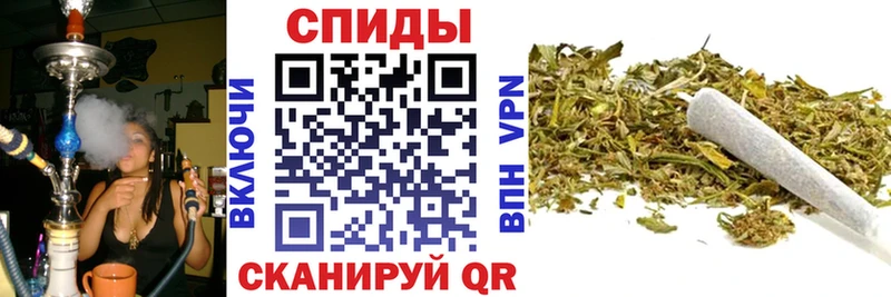 БУТИРАТ бутик МЕГА Ростов