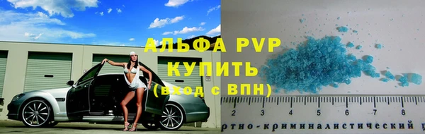 твердый Арсеньев